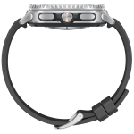 Samsung 三星 SM-L500NZKATGY Galaxy Watch8 Classic 46 mm (藍芽) 智能手錶 (黑色)